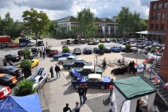 wpoh_15712_20120716_1719813245