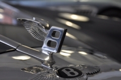 wpoh_15712_20120716_1721988967