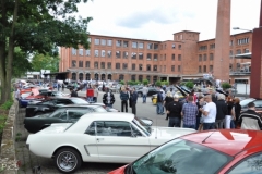 wpoh_15712_20120716_1733968180