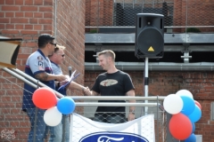 wpoh_15712_20120716_1739754331