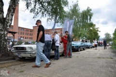 wpoh_15712_20120716_1753223643