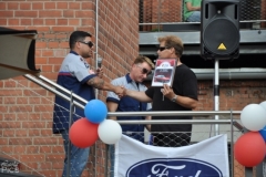 wpoh_15712_20120716_1755894824