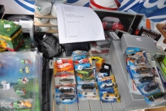 wpoh_15712_20120716_1757632912