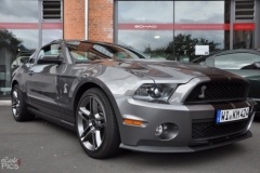 wpoh_15712_20120716_1768382547