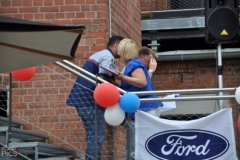 wpoh_15712_20120716_1772702884