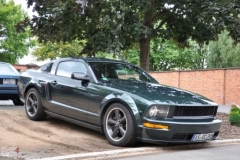 wpoh_15712_20120716_1777363652