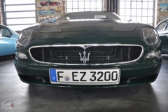 wpoh_15712_20120716_1806798410