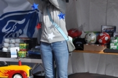 wpoh_15712_20120716_1810042488