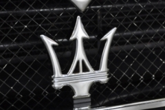 wpoh_15712_20120716_1821088325