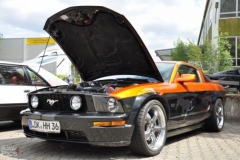 wpoh_15712_20120716_1821633131