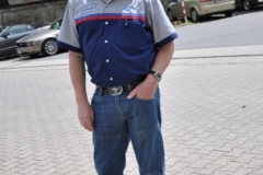 wpoh_15712_20120716_1832406679