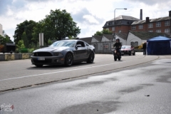 wpoh_15712_20120716_1842556672