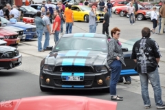 wpoh_15712_20120716_1845360094