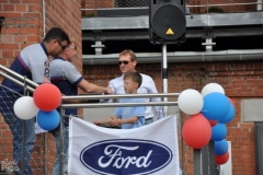 wpoh_15712_20120716_1850012815