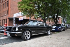 wpoh_15712_20120716_1858627015