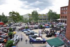 wpoh_15712_20120716_1873782612