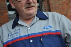 wpoh_15712_20120716_1885726816