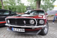 wpoh_15712_20120716_1905228662