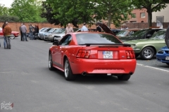 wpoh_15712_20120716_1907345591