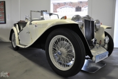 wpoh_15712_20120716_1913167553