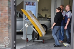 wpoh_15712_20120716_1915531722