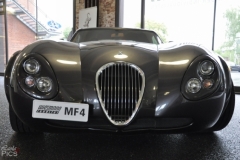 wpoh_15712_20120716_1922317096