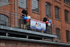 wpoh_15712_20120716_1929728640