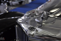 wpoh_15712_20120716_1951479142