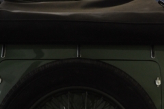 wpoh_15712_20120716_1960397417