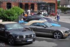 wpoh_15712_20120716_1993700433