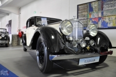 wpoh_15712_20120716_2012801045