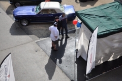 wpoh_15712_20120716_2097392593