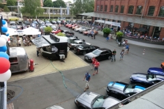 wpoh_carshow_2013_20130817_1224211956