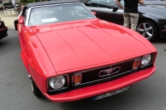 wpoh_carshow_2013_20130817_1526948408