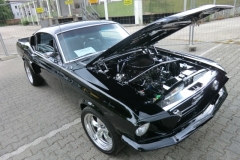 wpoh_carshow_2013_20130817_1732834503