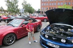 wpoh_carshow_2013_20130817_1860242115