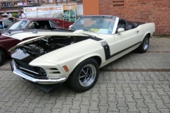 wpoh_carshow_2013_20130817_1864693347