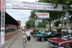 wpoh_carshow_2013_20130817_1949921853