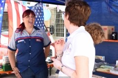 stangfest_2015_100_20150728_1610629003