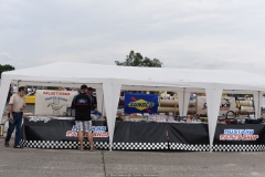 stangfest_2015_105_20150728_1618518468