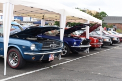 stangfest_2015_106_20150728_1411543244