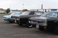 stangfest_2015_107_20150728_1915046926