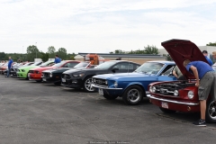stangfest_2015_108_20150728_1247241349
