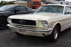 stangfest_2015_113_20150728_1176402737