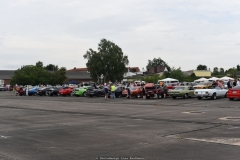 stangfest_2015_115_20150728_2056399186