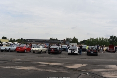 stangfest_2015_116_20150728_1227532595