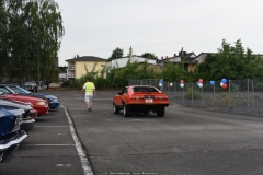 stangfest_2015_11_20150728_1380439064
