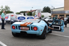 stangfest_2015_121_20150728_1857835201