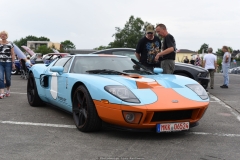 stangfest_2015_122_20150728_1594423740