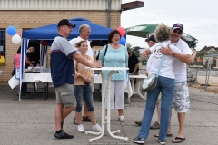 stangfest_2015_123_20150728_1521553397